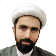 تربیت انقلابی