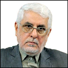 شکست و بی‌آبرویی بزرگ صهیونیست‌ها