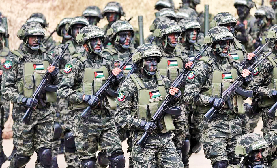 اسرار شکارچیان مرکاوا