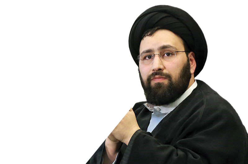 تقابل ایجاد کردن بین ما و هنرمندان کار دشمن است