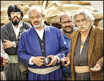 «نون خ ۵» به چابهار رسید