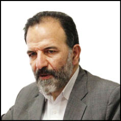 شکست صهیونیست‌ها در منحرف‌کردن افکارعمومی