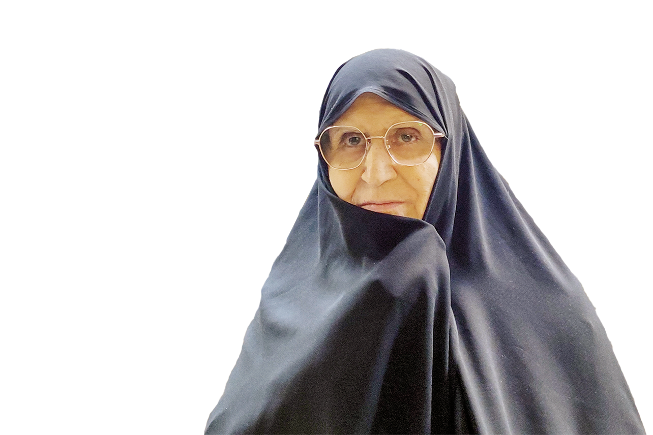 دبیرکل اتحادیه بین‌المللی سازمان‌های غیردولتی حامی فلسطین تأکید کرد