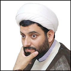 هنوز غزه همچنان مقاومت