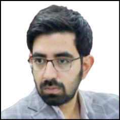 از حقوق بشر تا آزادی بیان موهومات قرن بیست‌و‌یک