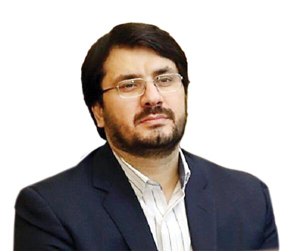 توافق بازیگران راه ابریشم