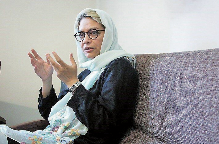 منیر قیدی و «مروارید سیاه»