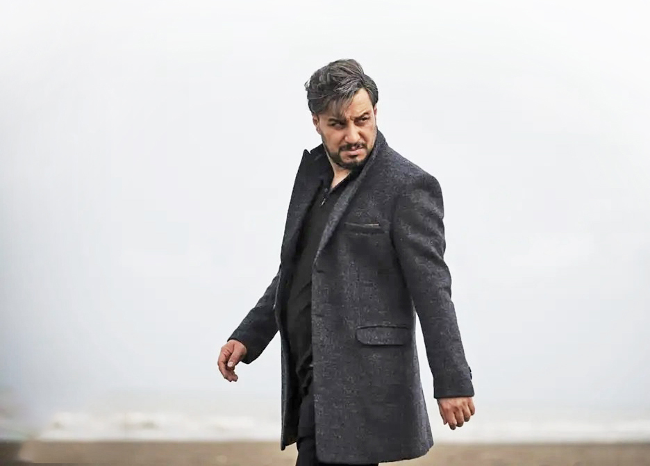 منفی‌های دوست داشتنی