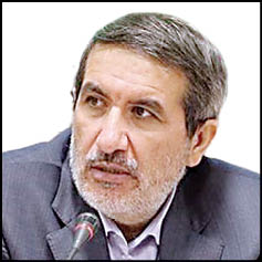 فعالیت ون‌کافه‌های غیرمجاز، غیرقانونی است