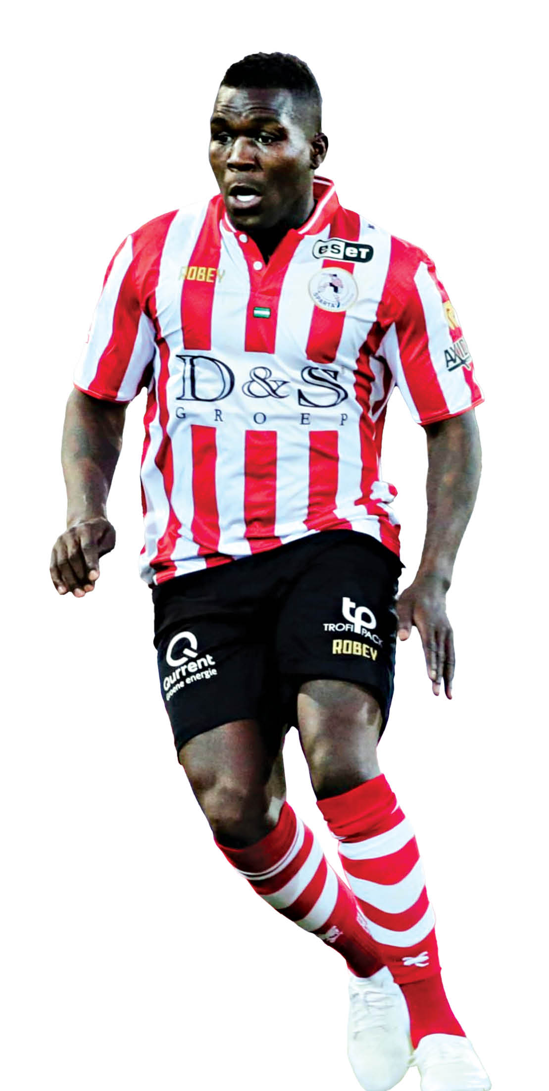 خداحافظ آینه عبرت!