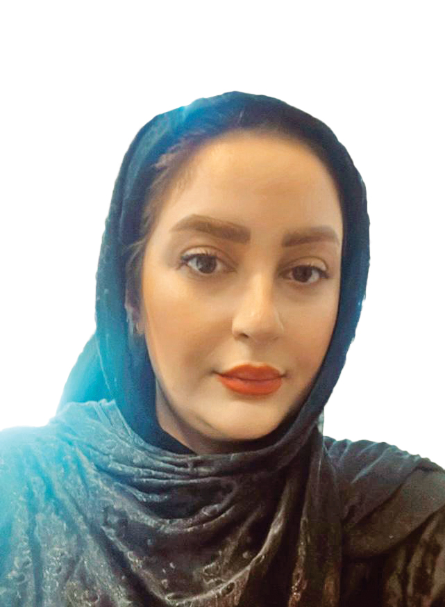 یک حقوقدان در گفت‌وگو با همشهری سرنخ از راه‌های حفظ حقوق شهروندان در برابر پزشکان متخلف می‌گوید