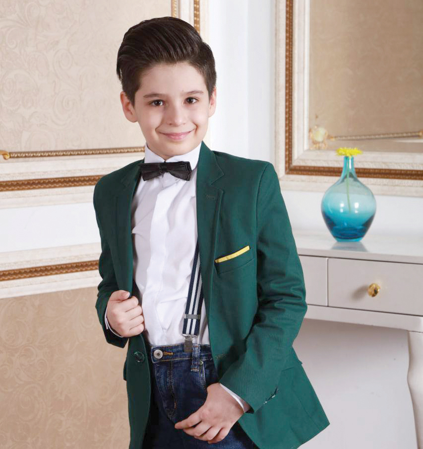 فاجعه در کلینیک دندانپزشکی