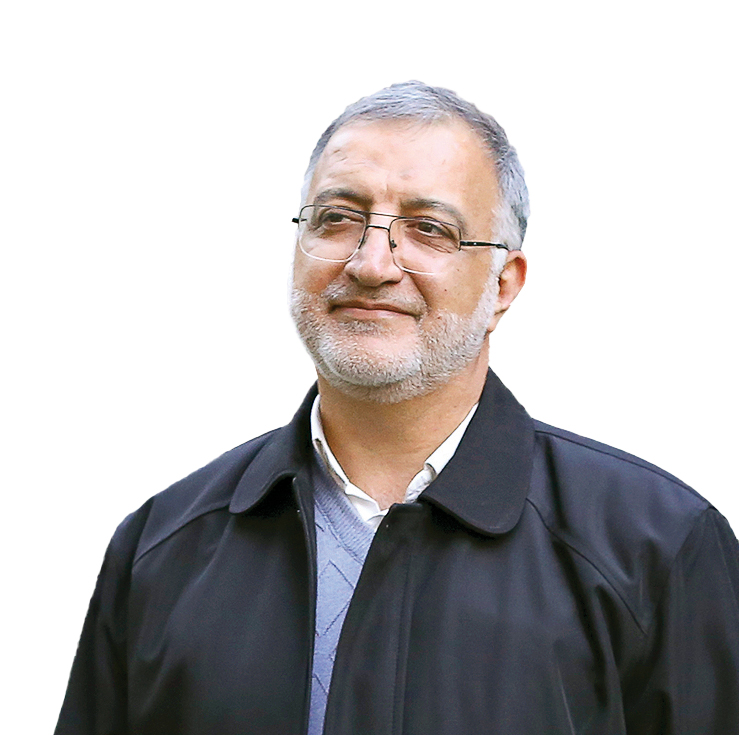 خدمات‌ ویژه شهروندی برای پرستاران