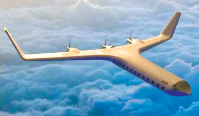 تسلای آسمان‌ها از راه می‌رسد