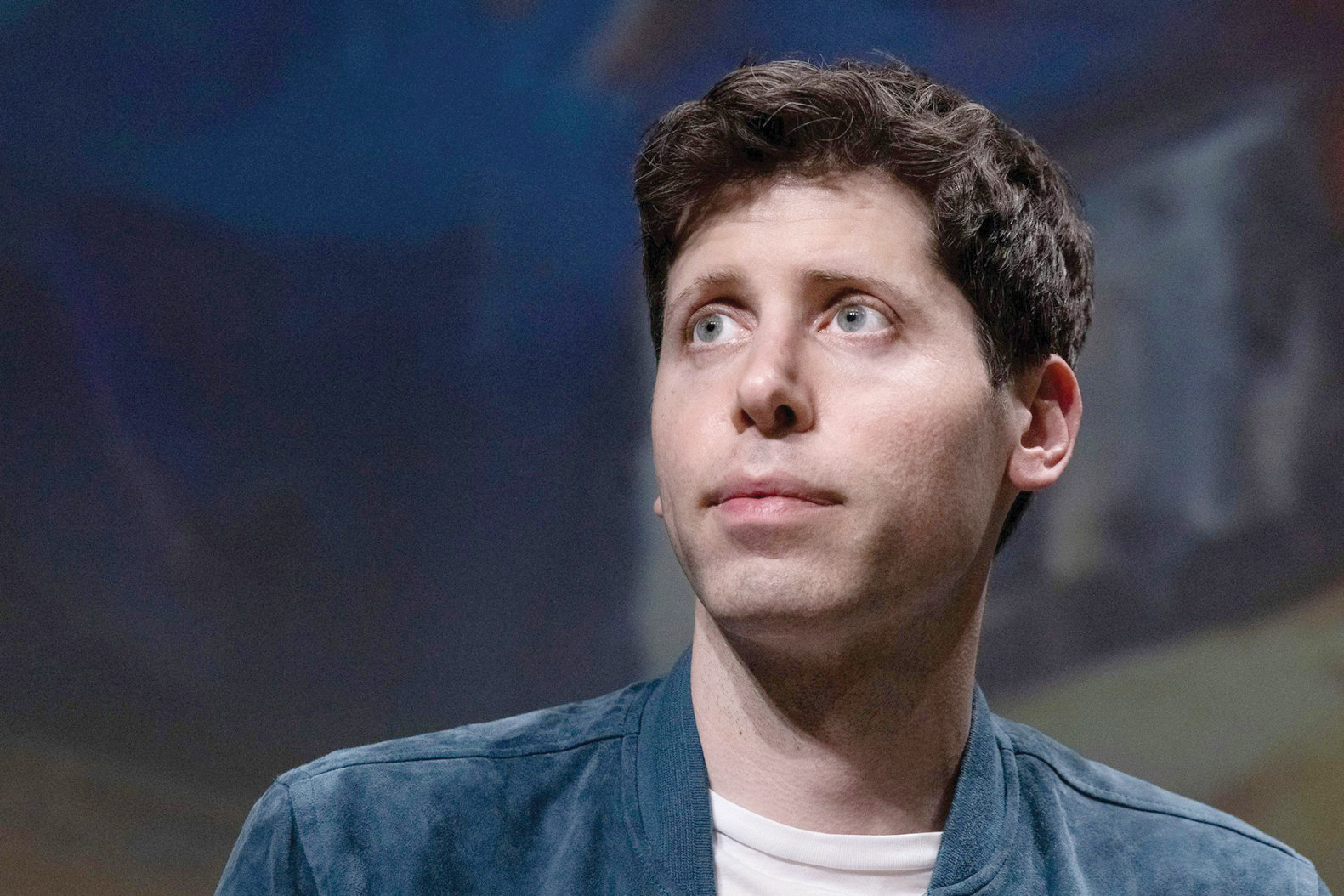 خالق ChatGPT به مایکروسافت پیوست