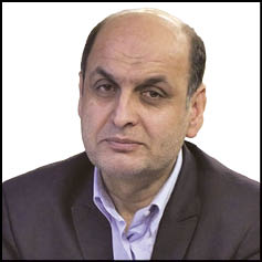 مثبت و منفی مصوبه مجلس