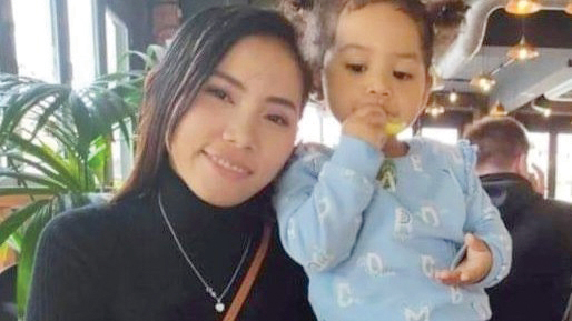 36سال حبس برای قاتل شیطان‌صفت