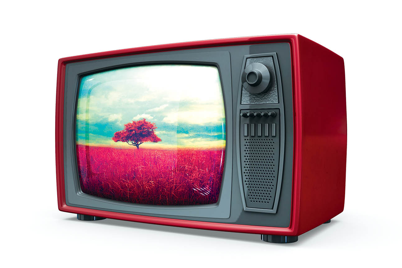 جعبه جادویی بی‌رقیب