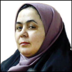 مدیریت ترکیبی، بهترین گزینه در حوزه پسماند است