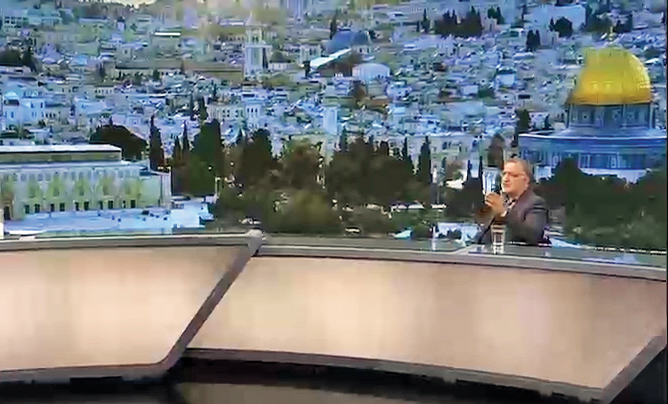 اعلام آمادگی شهرداران ۲۰ کلانشهر ایران برای امدادرسانی به مردم فلسطین