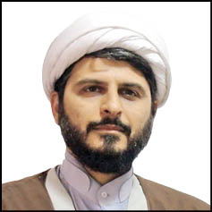 رابطه پیروزی حماس و محو اسرائیل