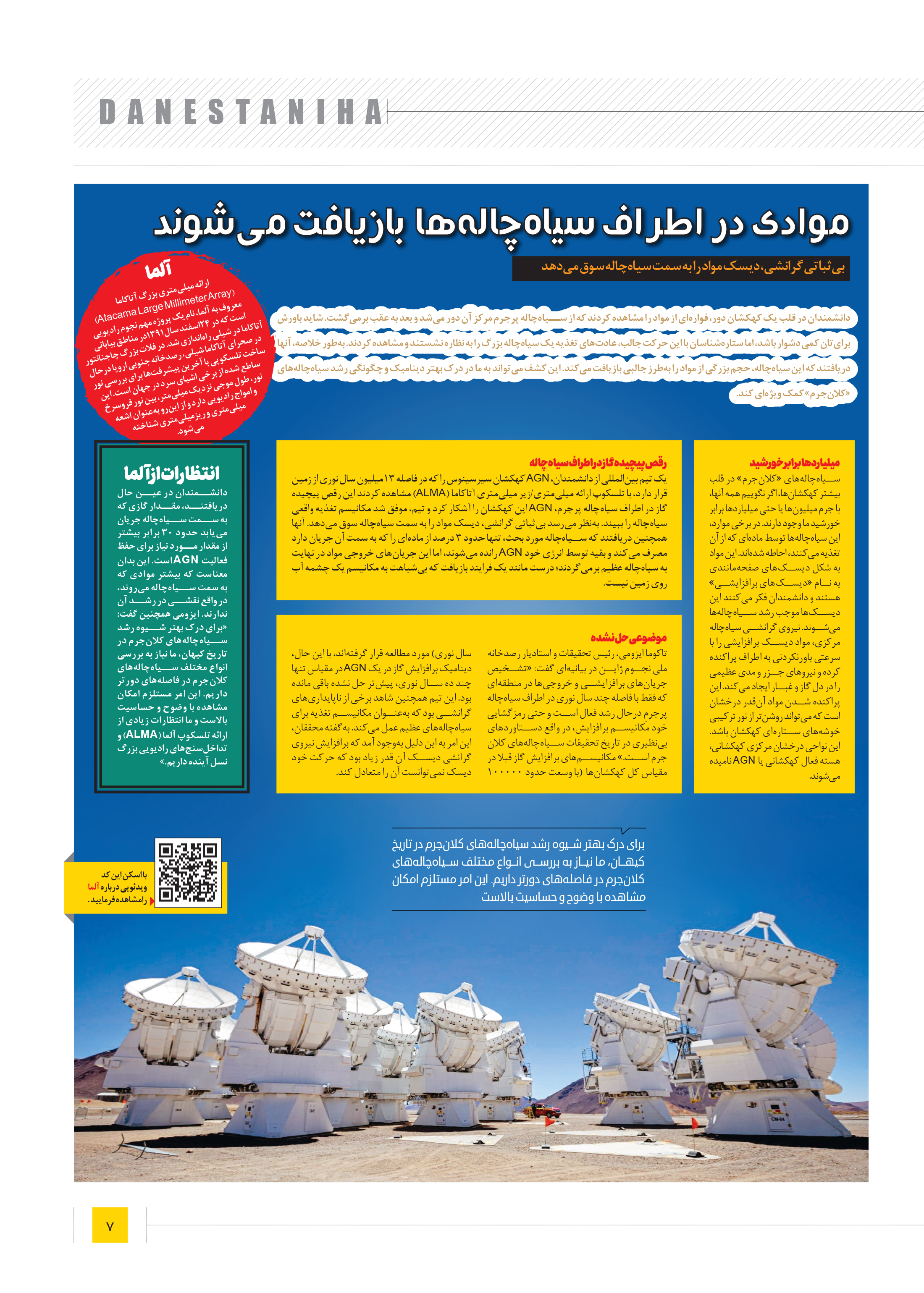 دانستنی ها7