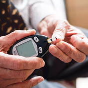 آسان‌شدن تزریق انسولین