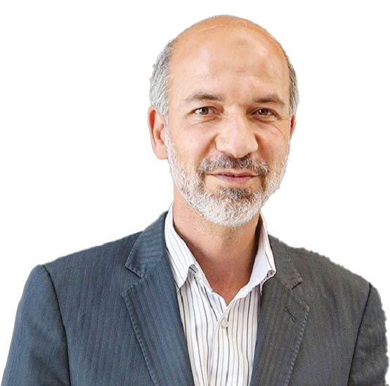 حل ناترازی برق بدون تغییر نرخ