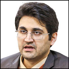 نفت‌زدایی از بودجه با مالیات