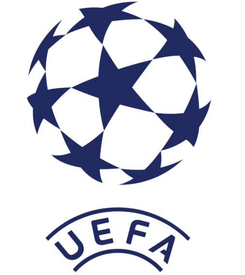 بازی سرنوشت برای بارسا