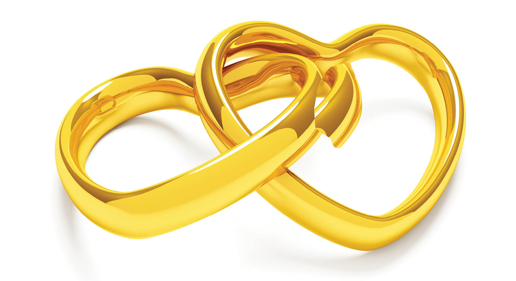 یکشنبه‌های ازدواجی در دانشگاه