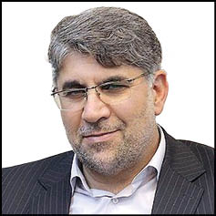 دست خالی ضدانقلاب برای «مسئله‌سازی»