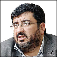 نشانه‌های «آمریکازدایی» در غرب‌آسیا