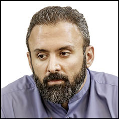 بازگشت دارایی 30هزار میلیاردی به شهرتهران