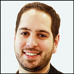 غزة؛ مصدر إلهام للمتحولین الی الإسلام