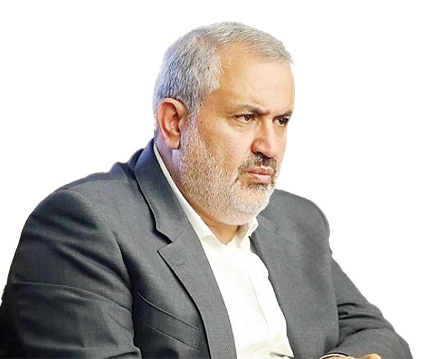 رفع انحصار از بازار لوازم خانگی