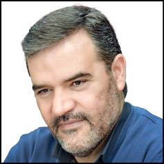 اقدامات اجرایی در تراز زیرین تجریش