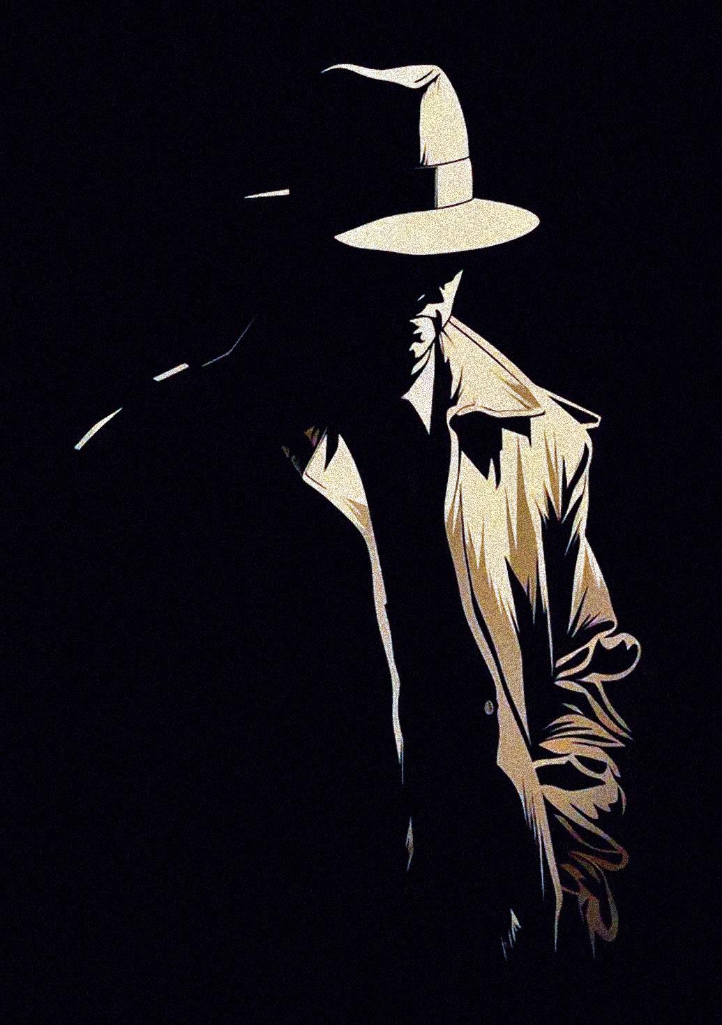 ماجرای یک شغل عجیب در ایران