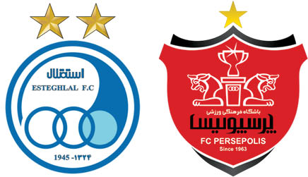 با ذره‌بین دنبال گل