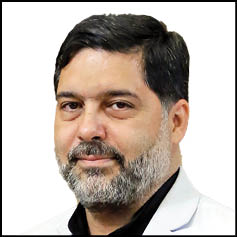 طرح ویژه برای حریم تئاتر شهر