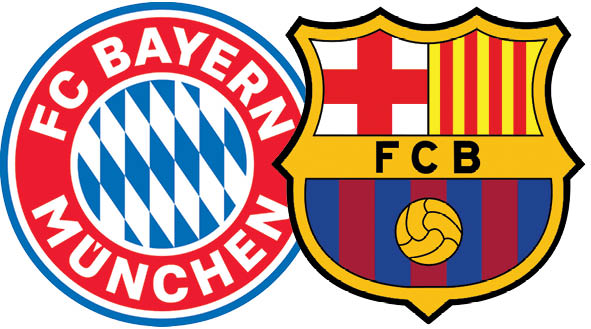 سرمربی نداشتند سنگین‌تر بودند