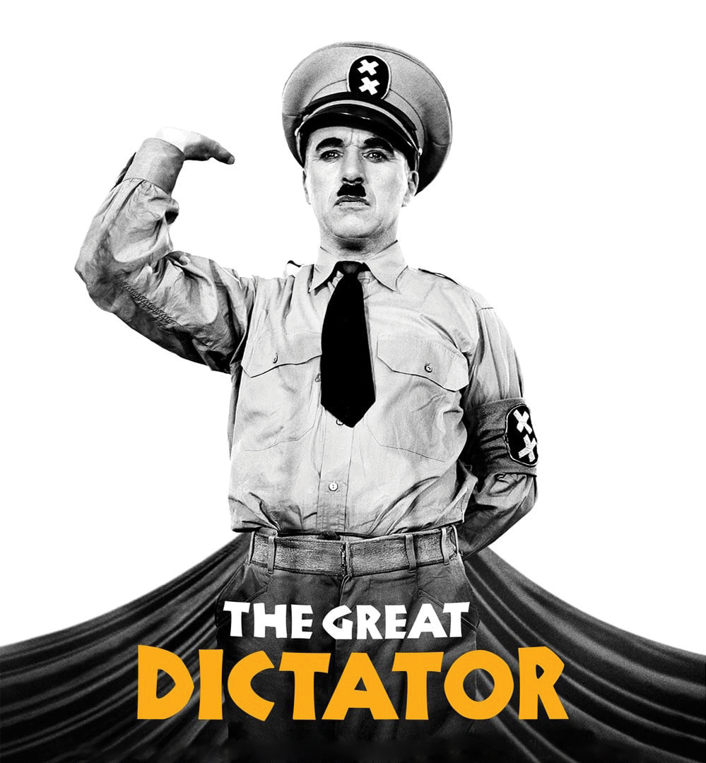 راهنمای فیلم‌های کمدی ماندگار تاریخ سینما