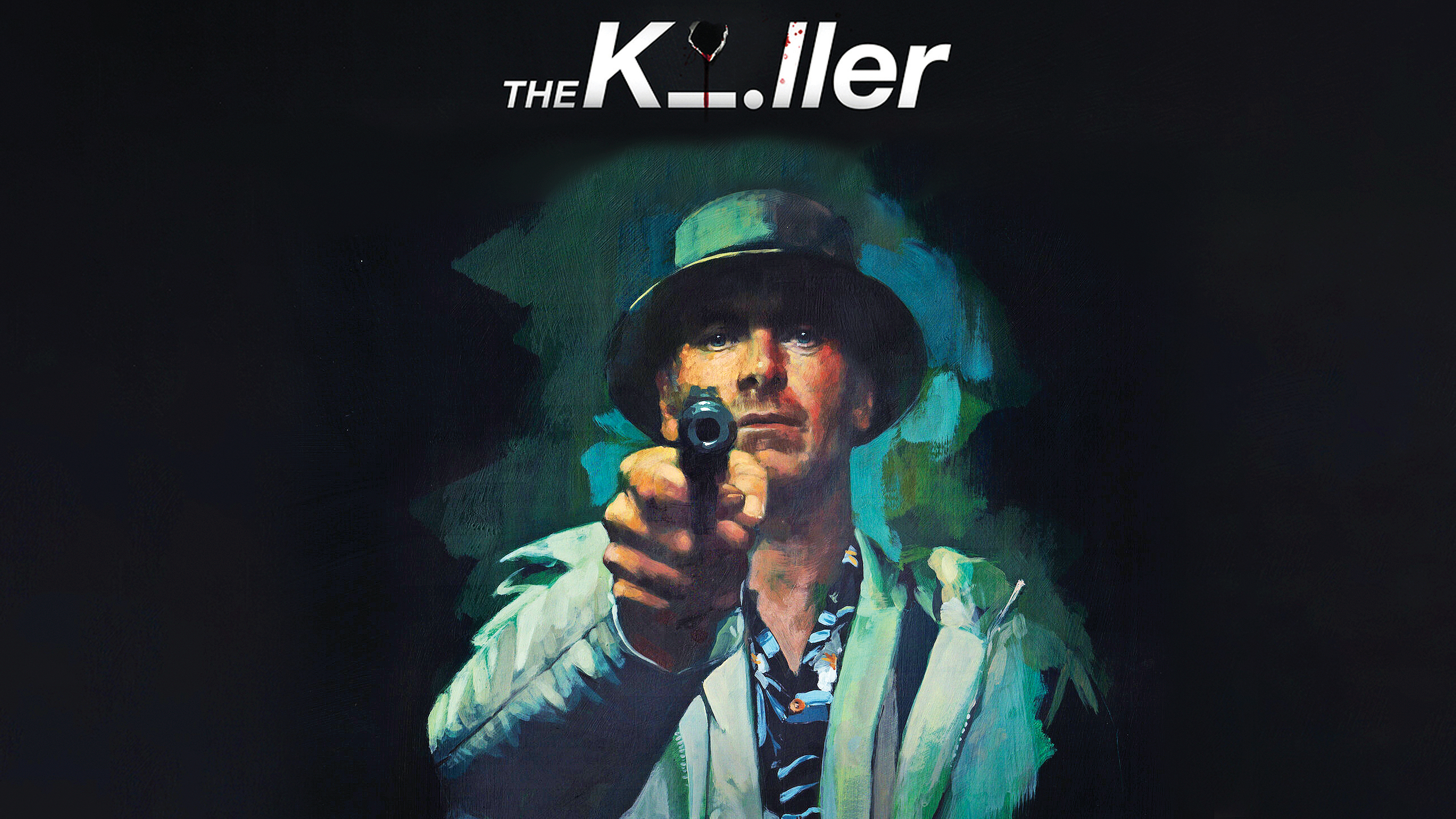 پس از تماشای «آدمکش» دیوید فینچر یا مخالفش خواهید بود یا موافقش؛ حد وسط ندارد!