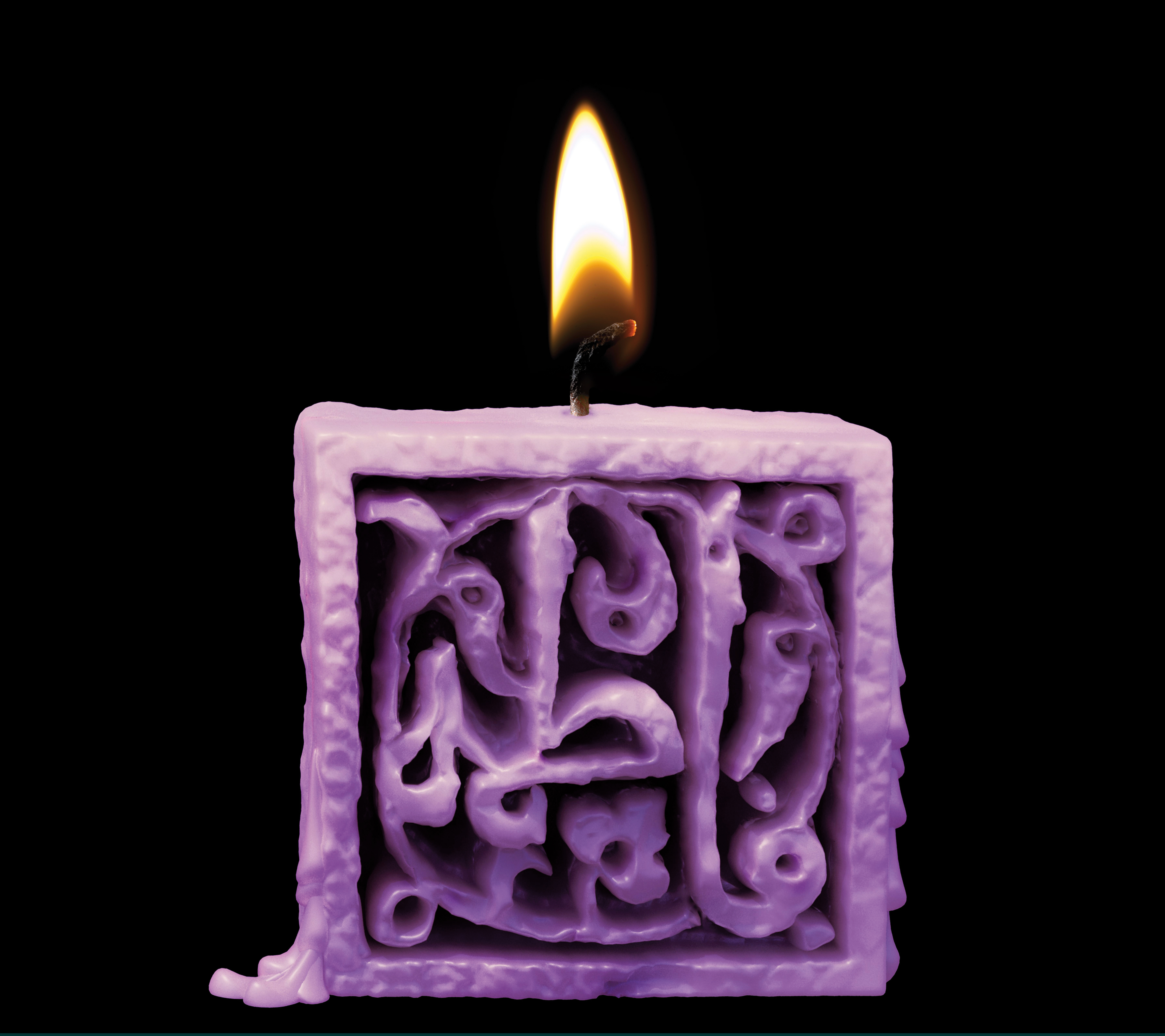 دهه دوم فاطمیه هیئت کجا برویم؟