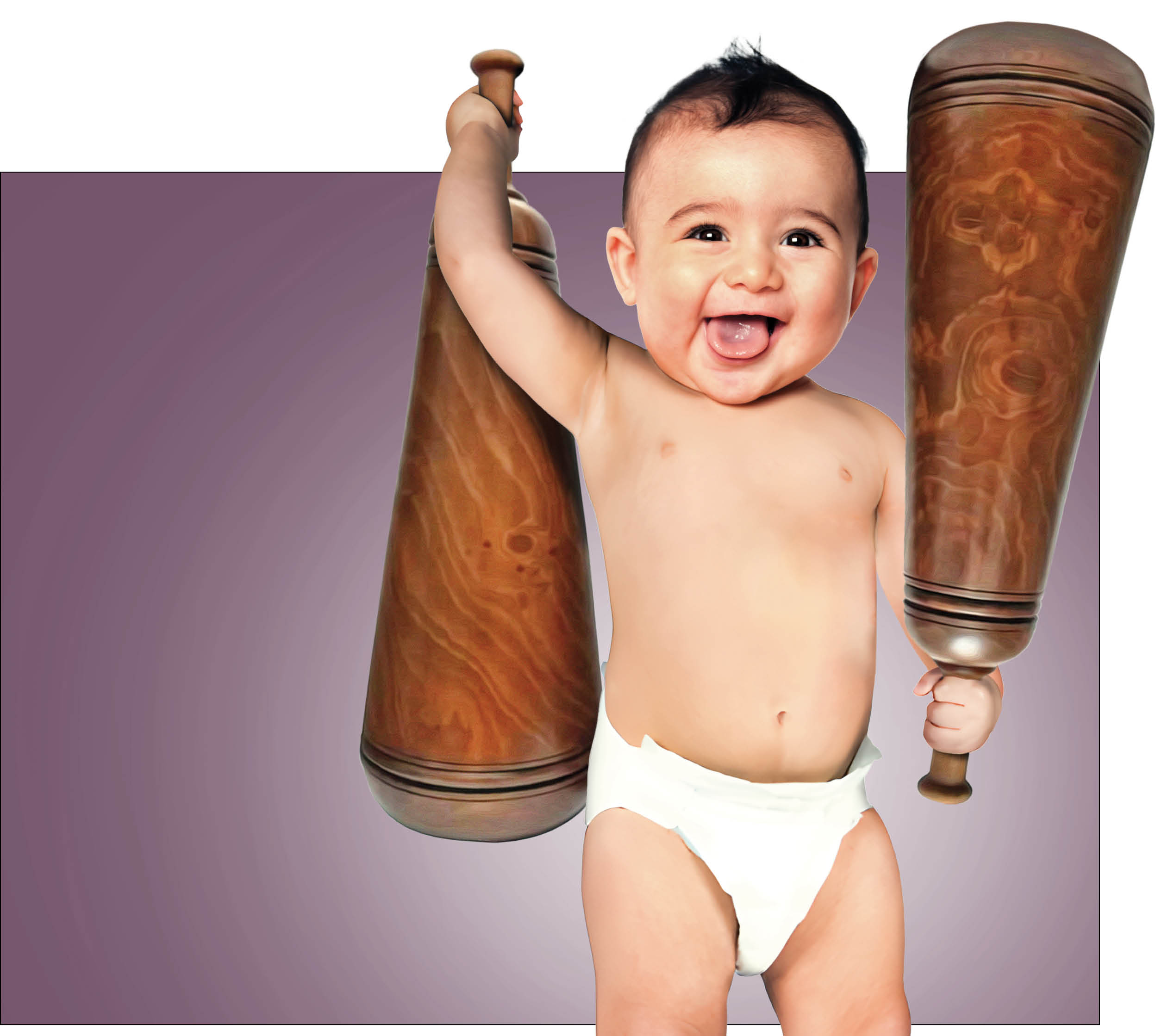 نتیجه اصلاح فرآیند ‌غربالگری در یک سال