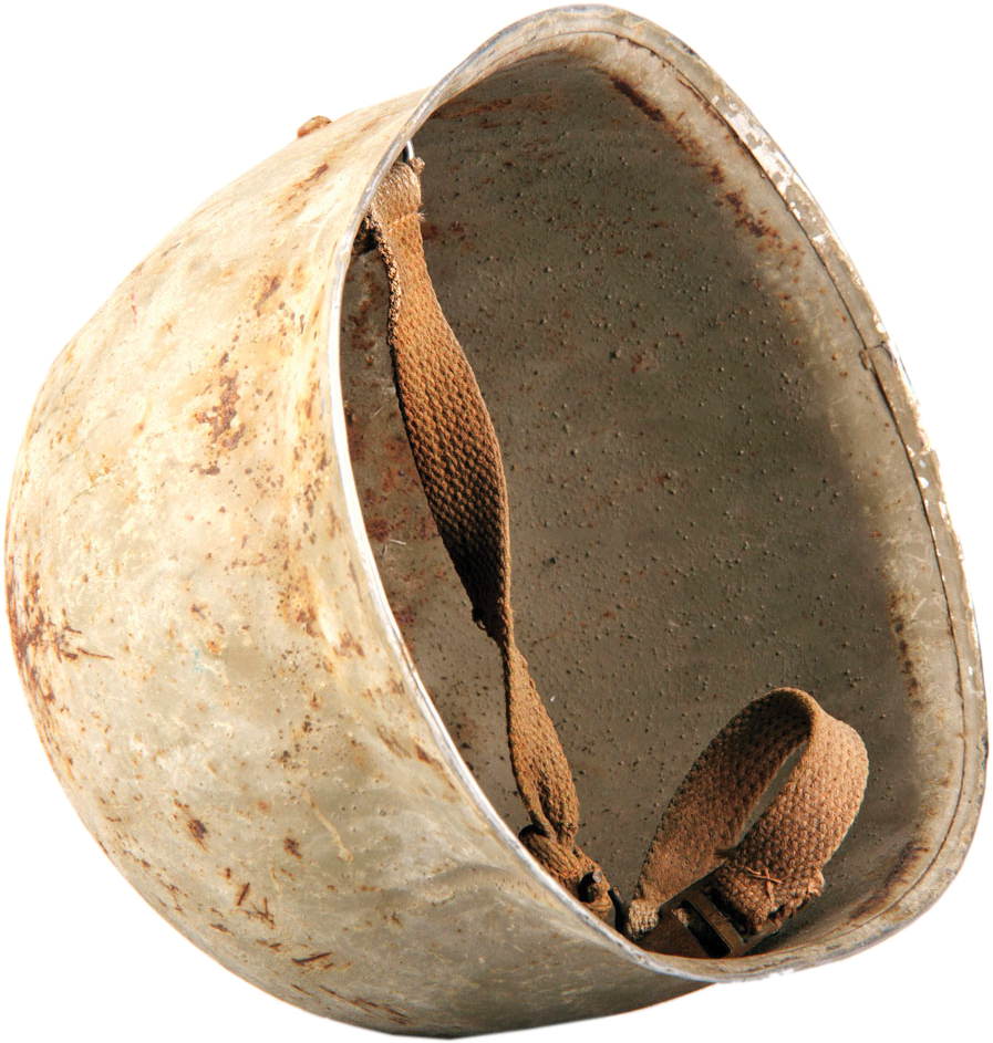 دانش‌آموزان ایران میزبان شهدای گمنام