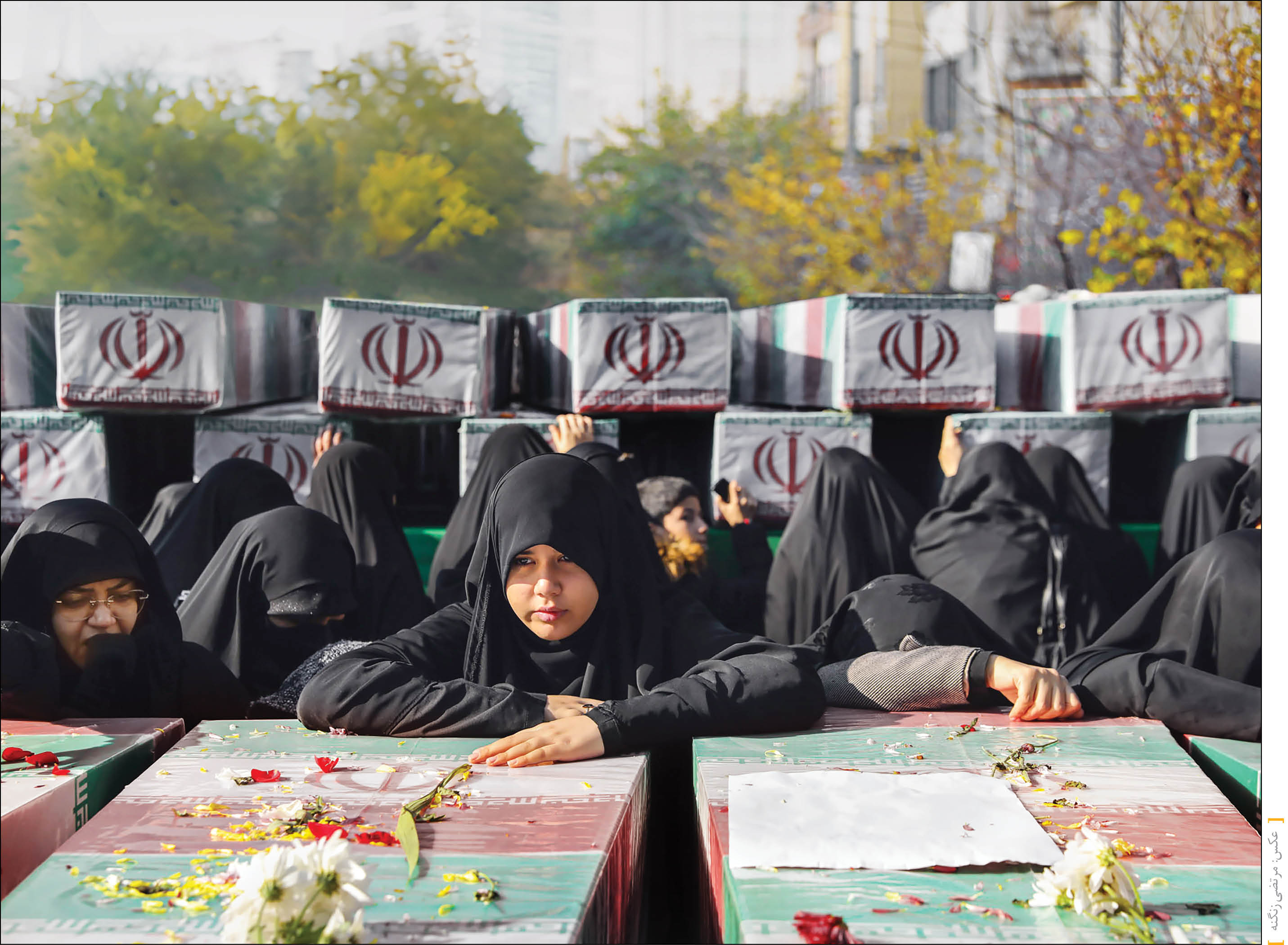 بازگشت جهان‌پهلوانان شهر