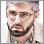 گامی برای هوشمند‌سازی‌ تاکسی‌ها