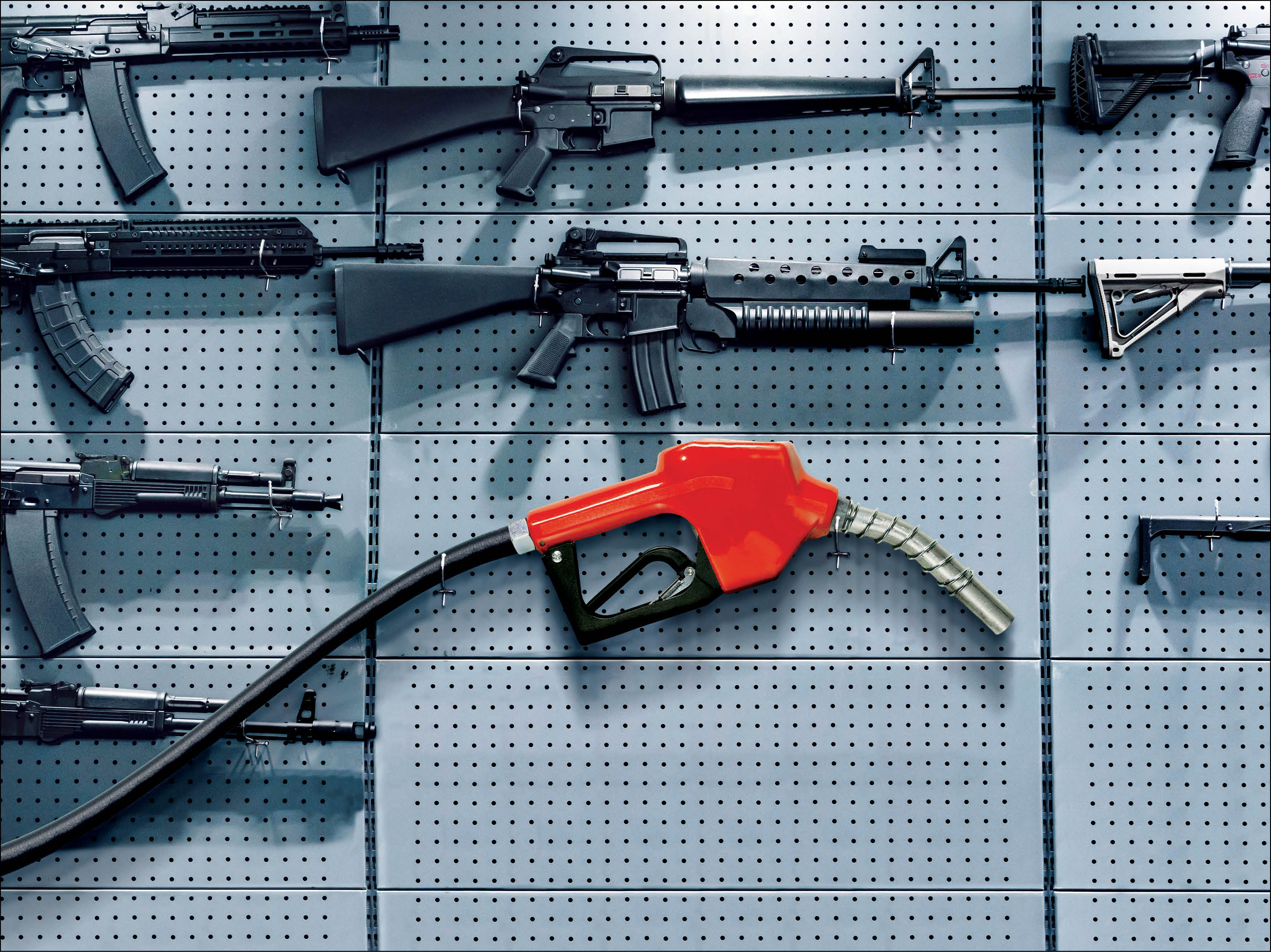 ناکامی دوباره دشمن برای ایجاد ناآرامی در کشور