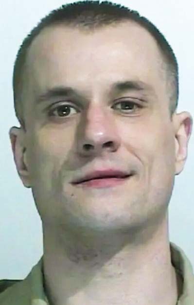 قتل‌های سریالی به بهانه‌ پیدا کردن طلا